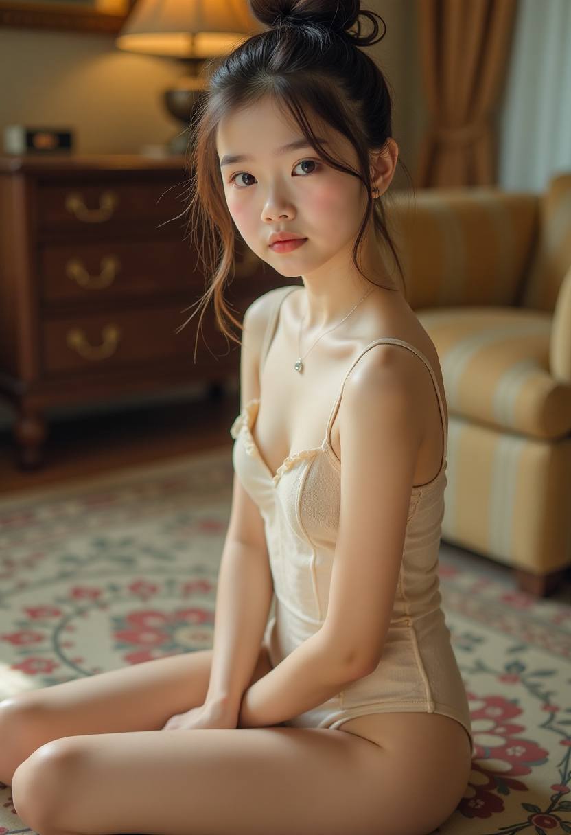 南风知意海报